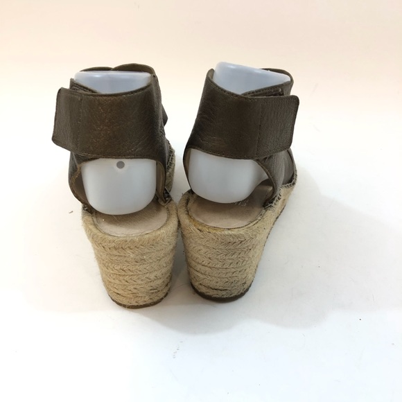 Sold - Picture 6 of 8